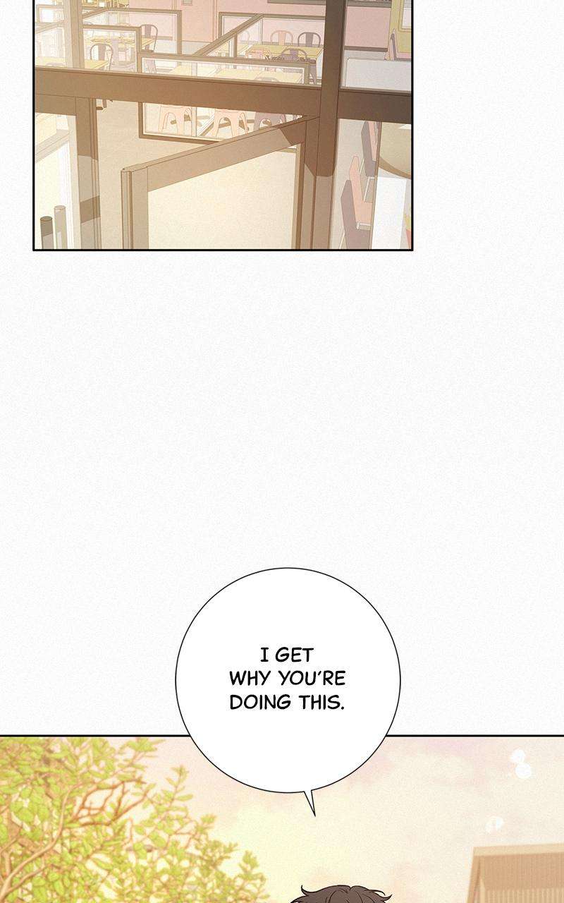 Read Operation True Love Manga Online