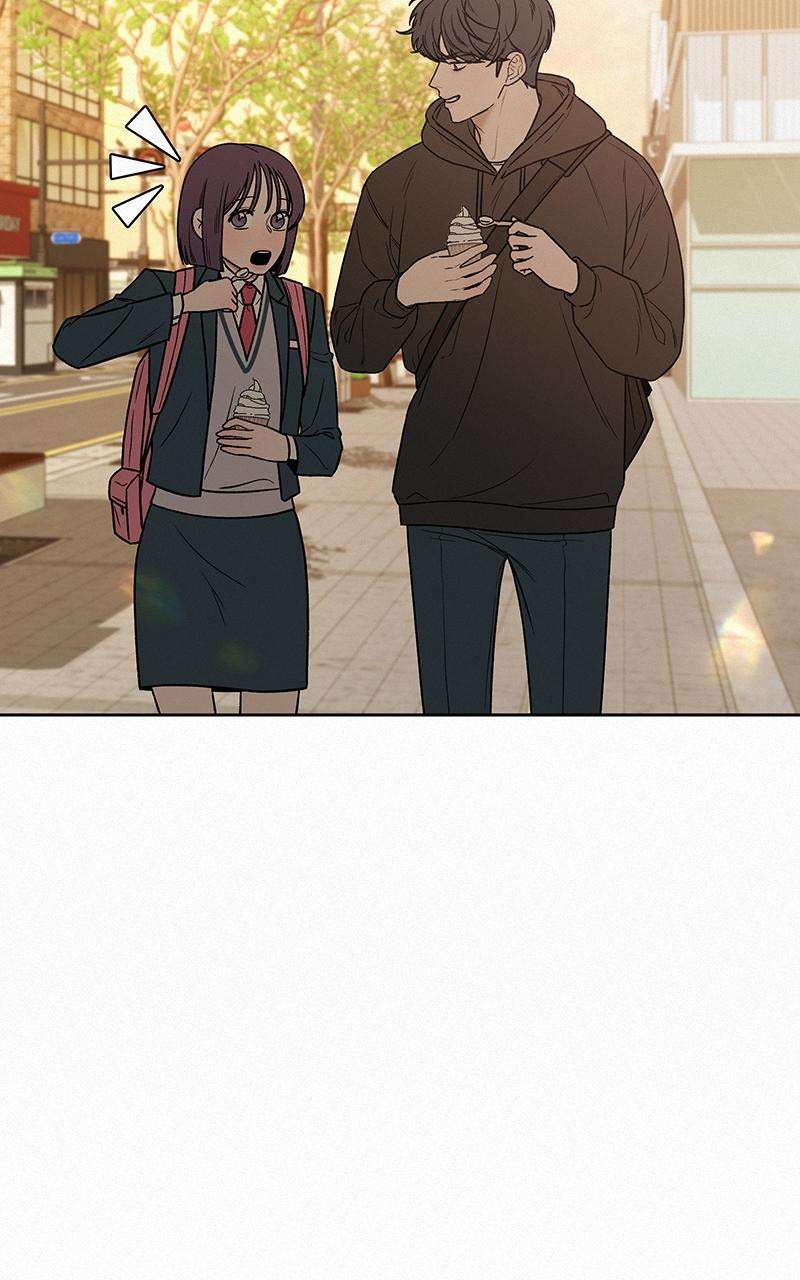 Read Operation True Love Manga Online