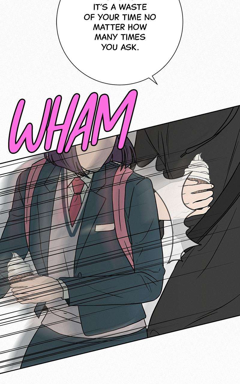 Read Operation True Love Manga Online