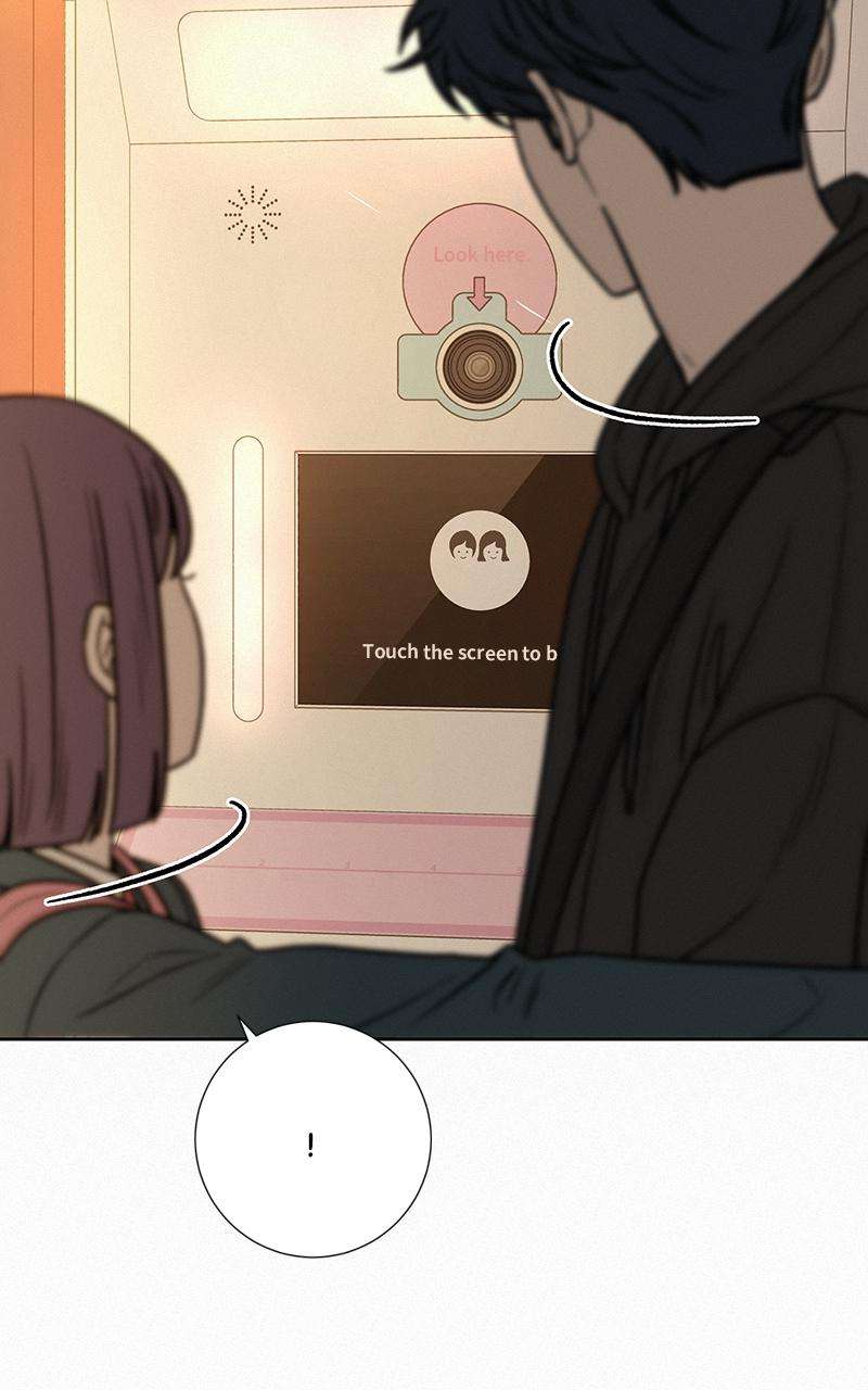 Read Operation True Love Manga Online