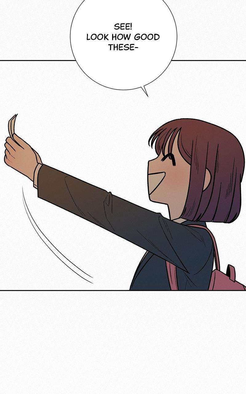 Read Operation True Love Manga Online