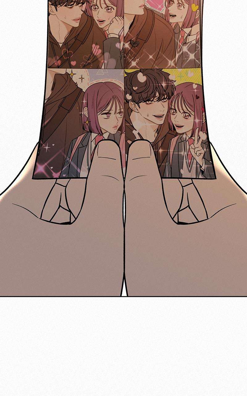 Read Operation True Love Manga Online