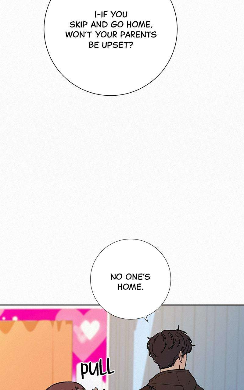 Read Operation True Love Manga Online