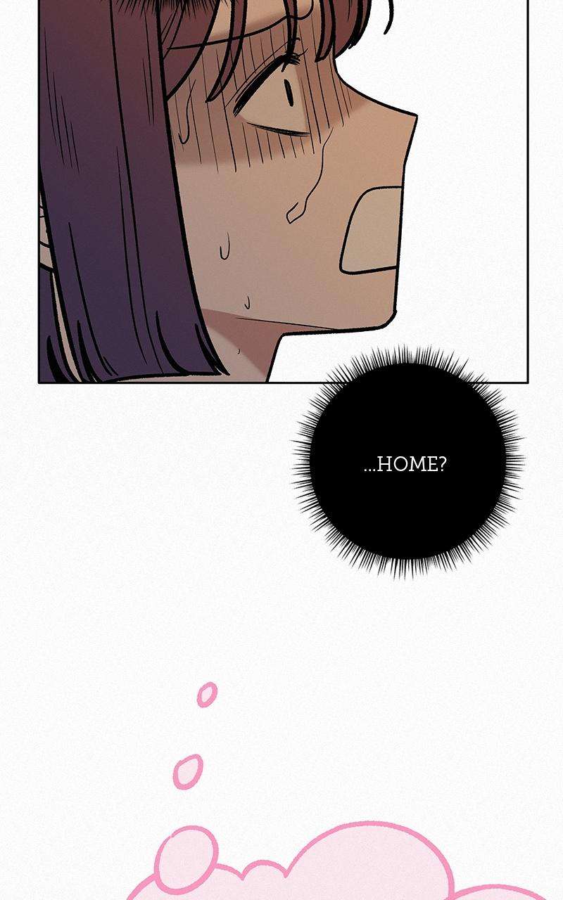 Read Operation True Love Manga Online