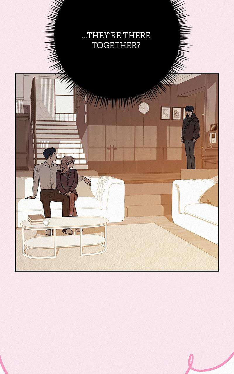 Read Operation True Love Manga Online