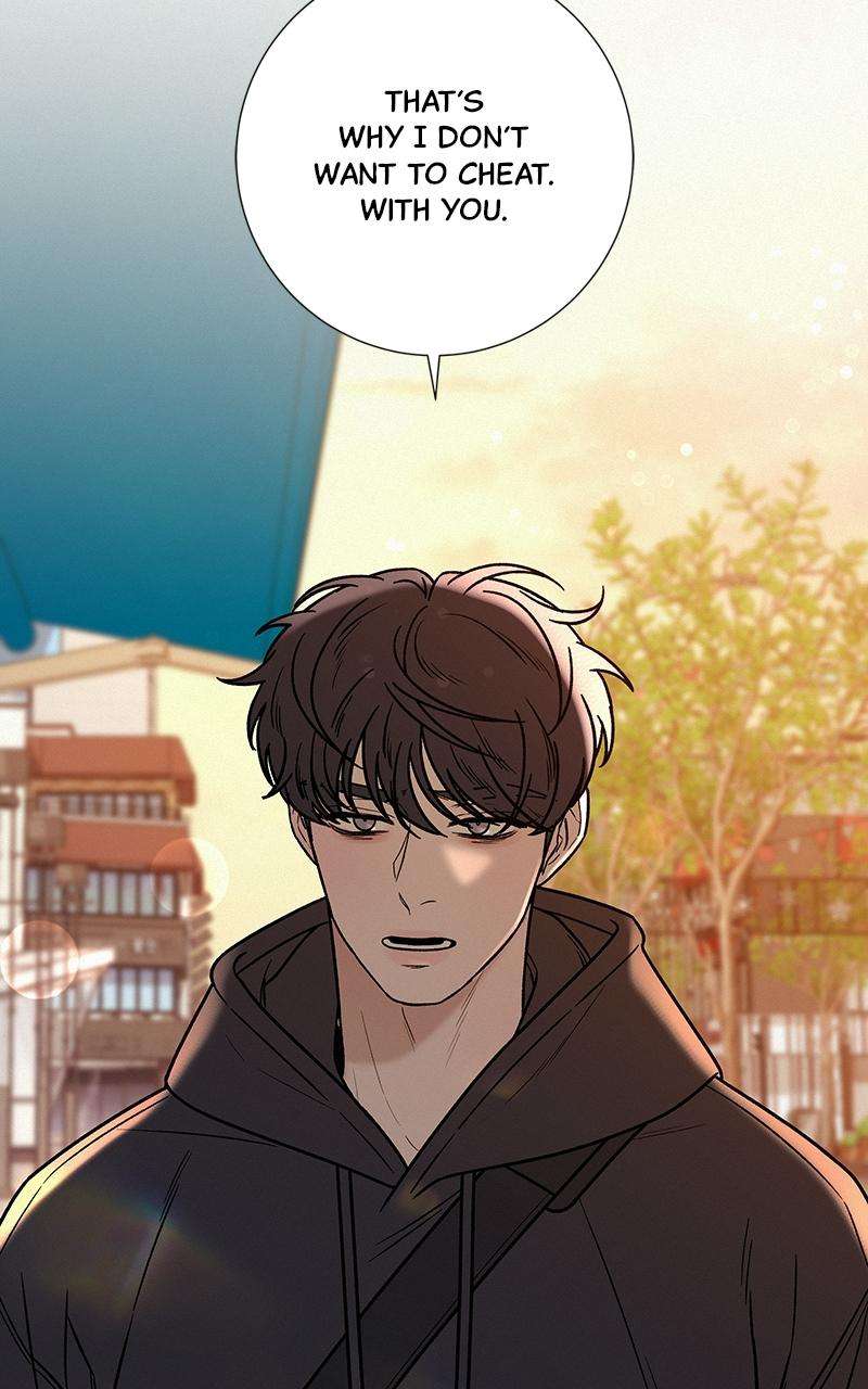 Read Operation True Love Manga Online
