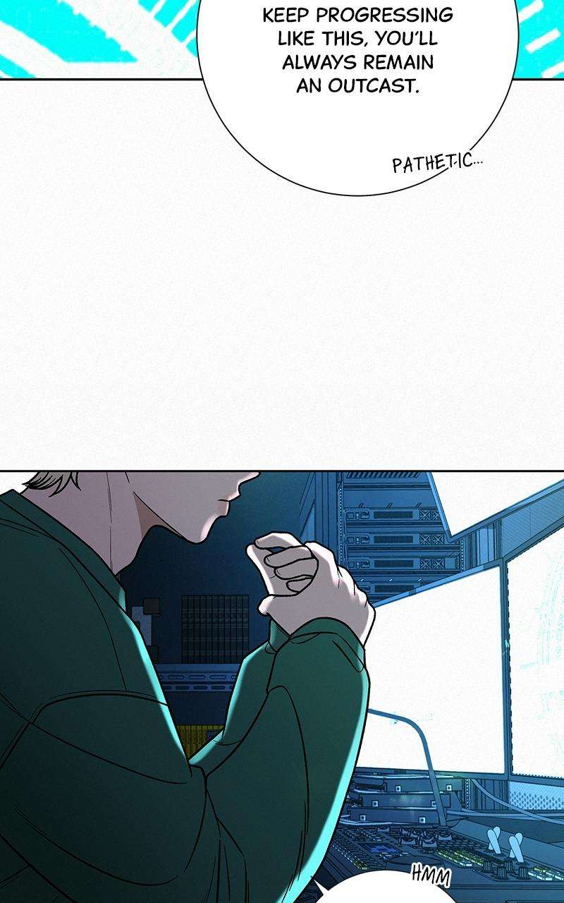 Read Operation True Love Manga Online