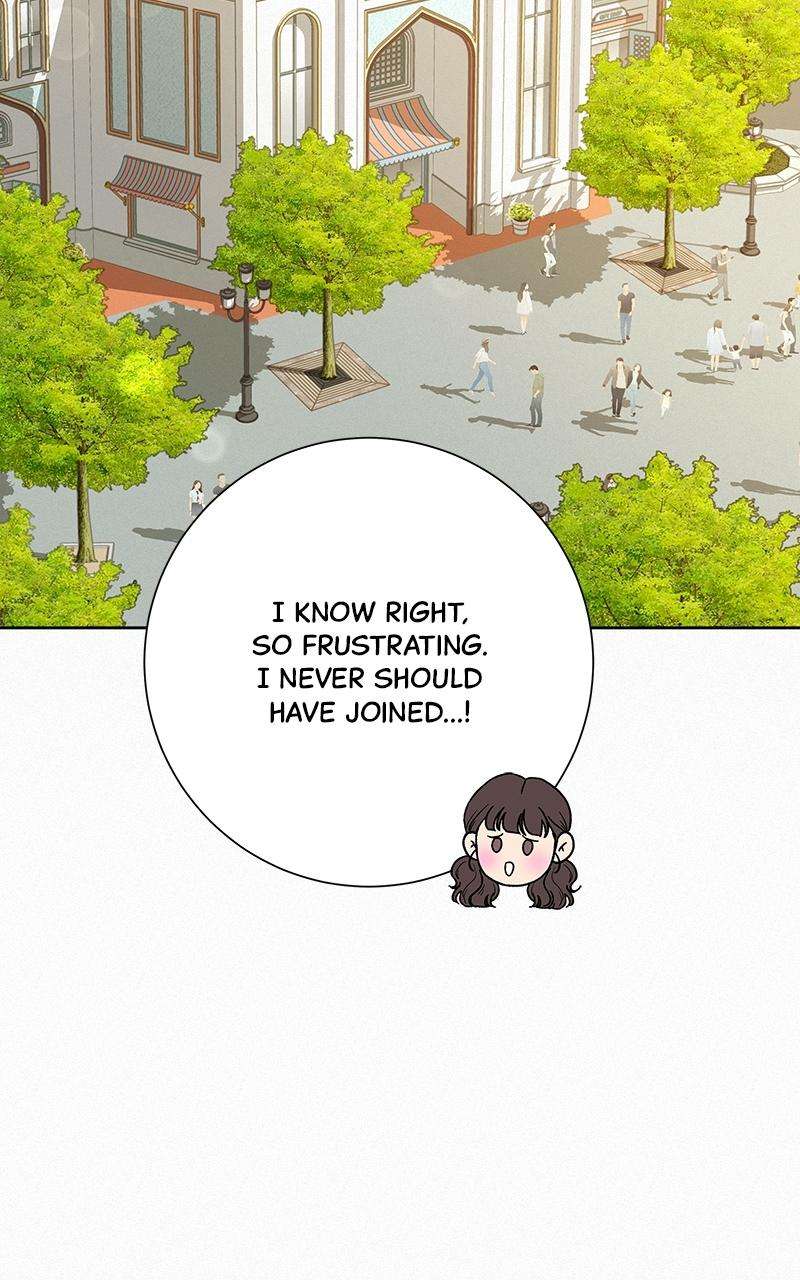 Read Operation True Love Manga Online