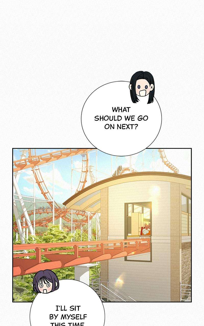 Read Operation True Love Manga Online
