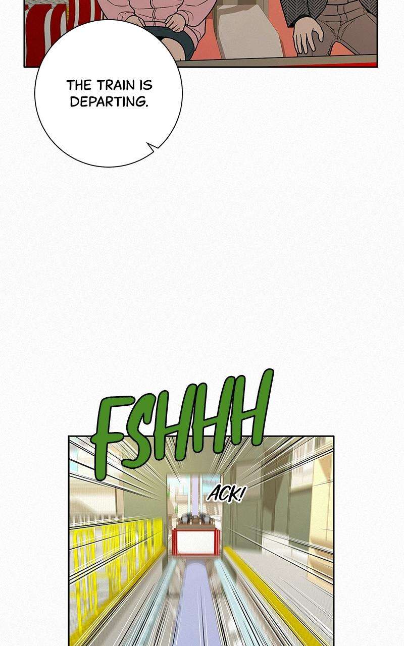 Read Operation True Love Manga Online
