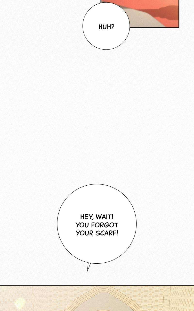 Read Operation True Love Manga Online
