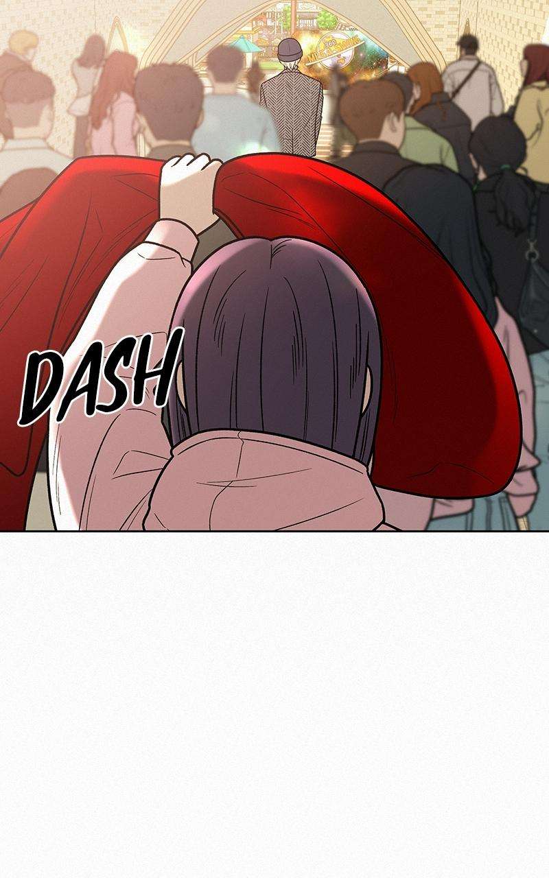 Read Operation True Love Manga Online