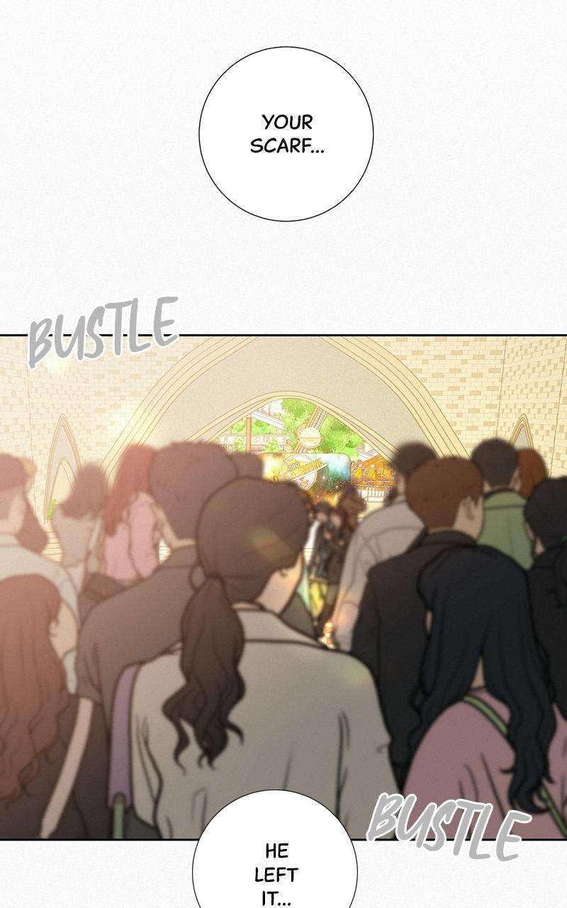 Read Operation True Love Manga Online