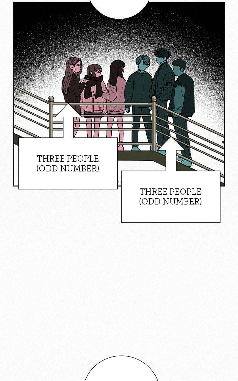 Read Operation True Love Manga Online