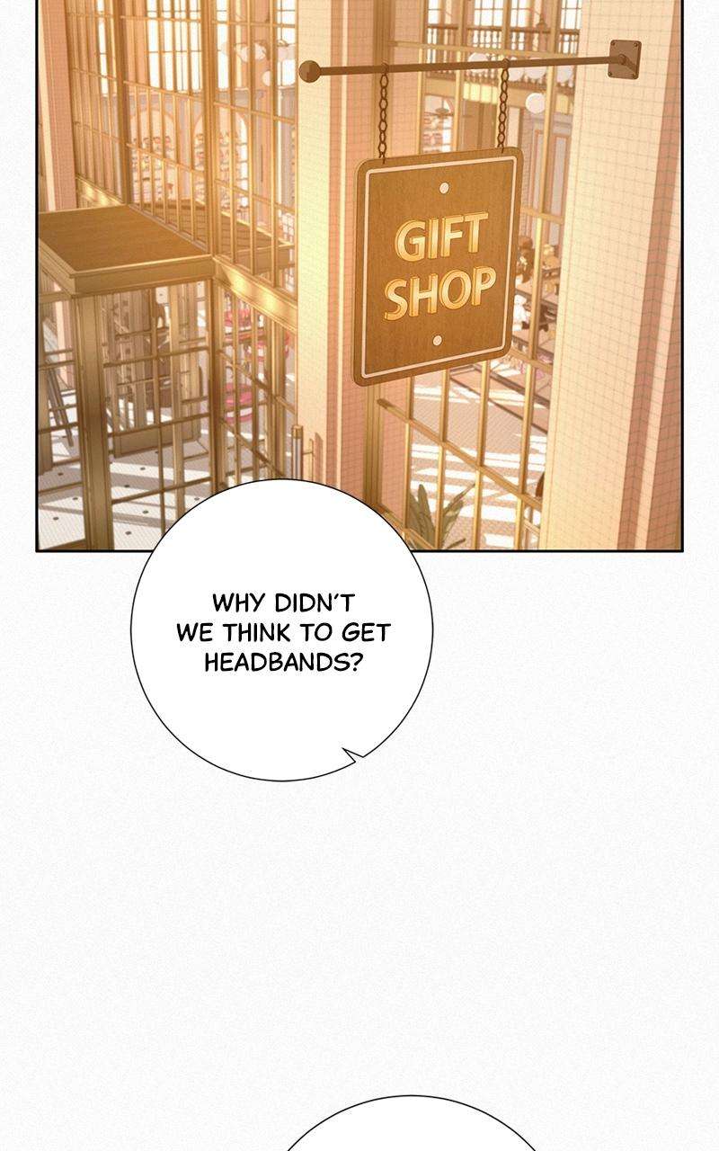 Read Operation True Love Manga Online