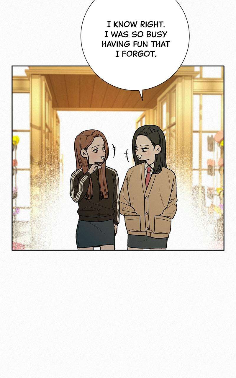 Read Operation True Love Manga Online
