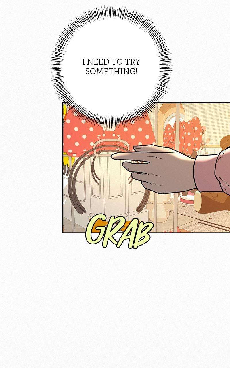 Read Operation True Love Manga Online