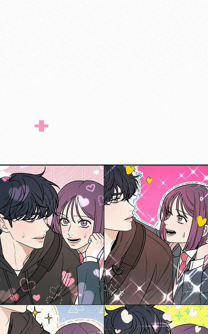Read Operation True Love Manga Online
