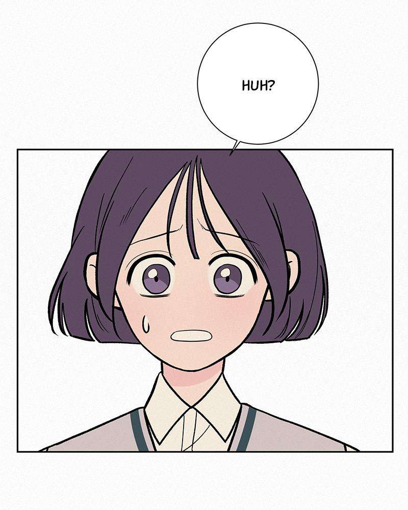 Read Operation True Love Manga Online