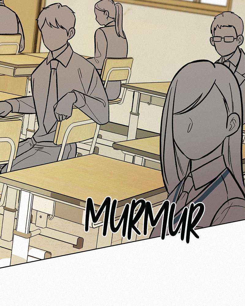 Read Operation True Love Manga Online