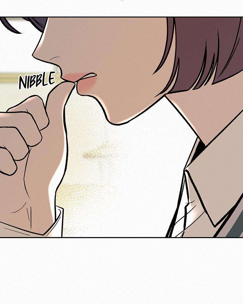 Read Operation True Love Manga Online