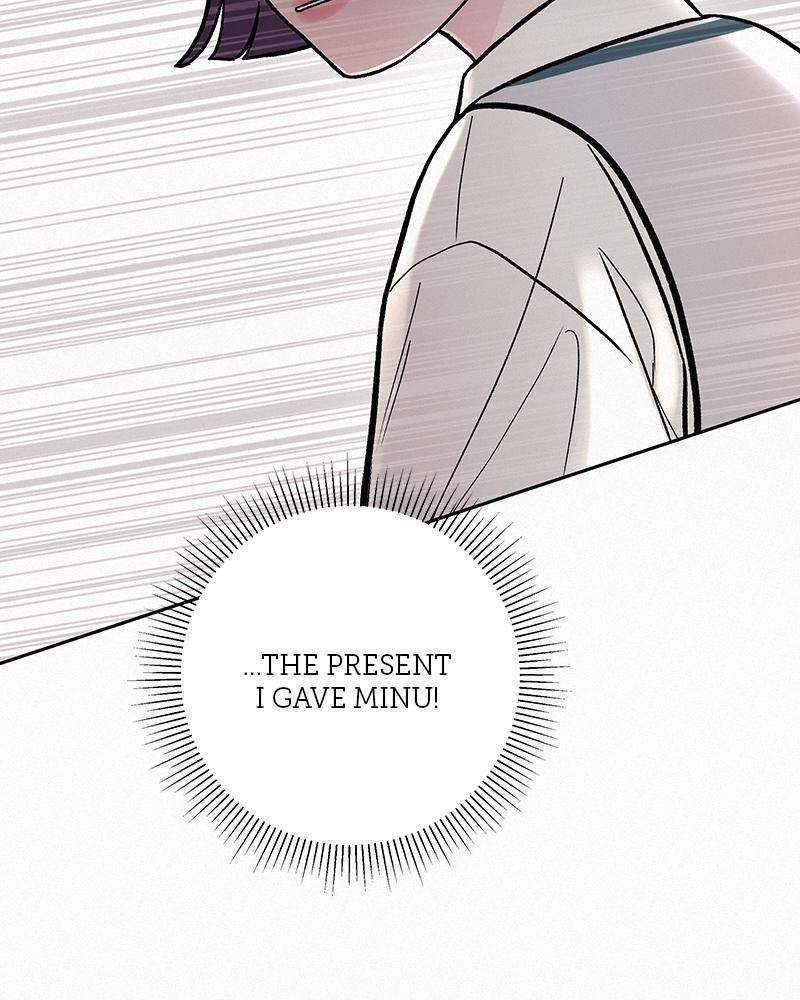 Read Operation True Love Manga Online