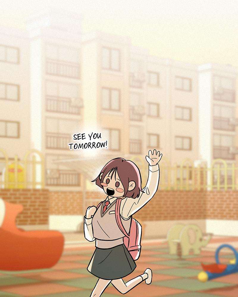 Read Operation True Love Manga Online