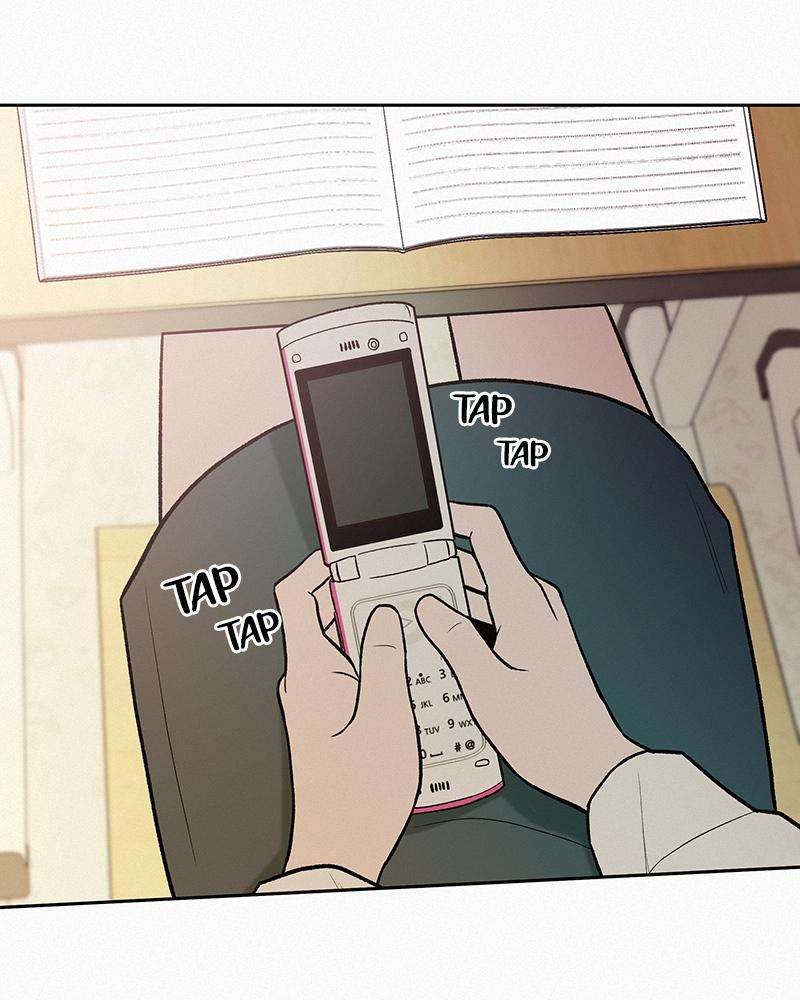 Read Operation True Love Manga Online