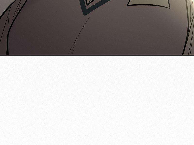 Read Operation True Love Manga Online