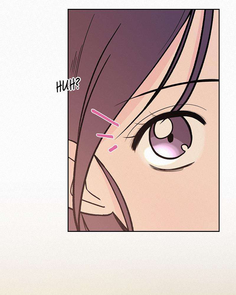 Read Operation True Love Manga Online