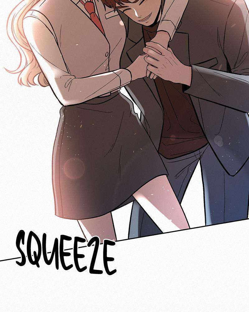 Read Operation True Love Manga Online