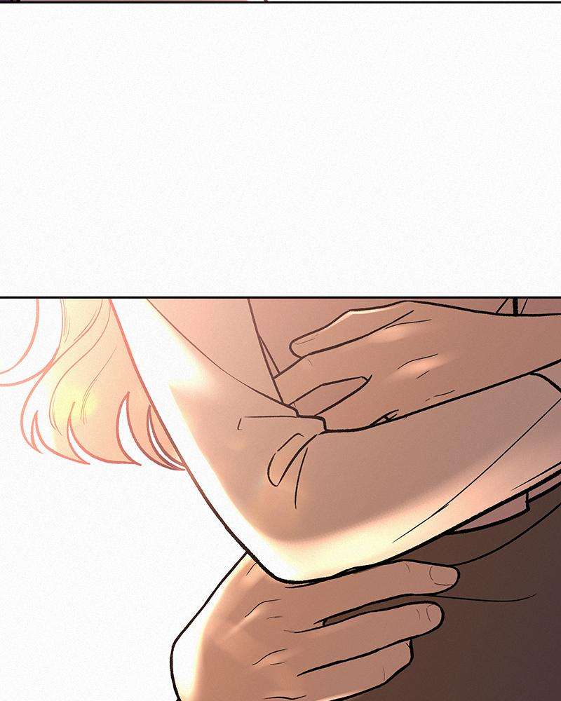 Read Operation True Love Manga Online