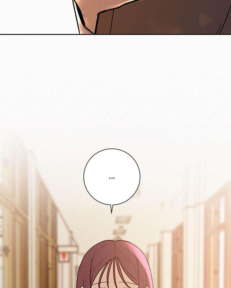 Read Operation True Love Manga Online