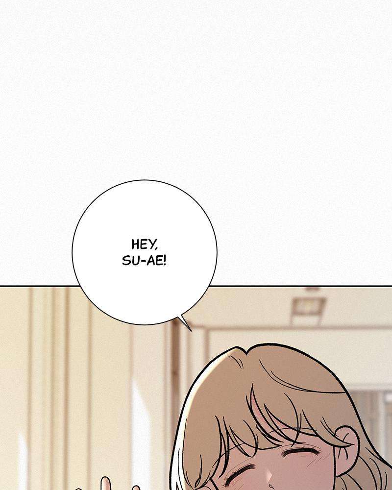 Read Operation True Love Manga Online