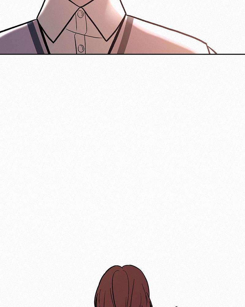 Read Operation True Love Manga Online