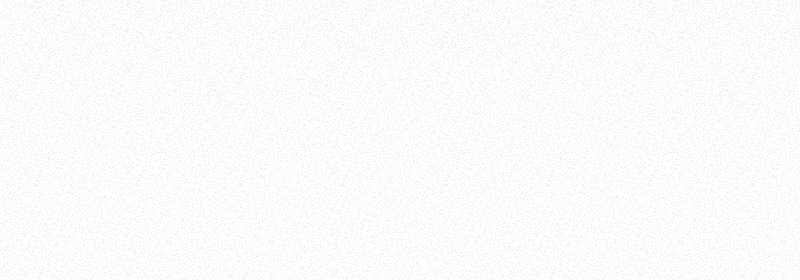 Read Operation True Love Manga Online