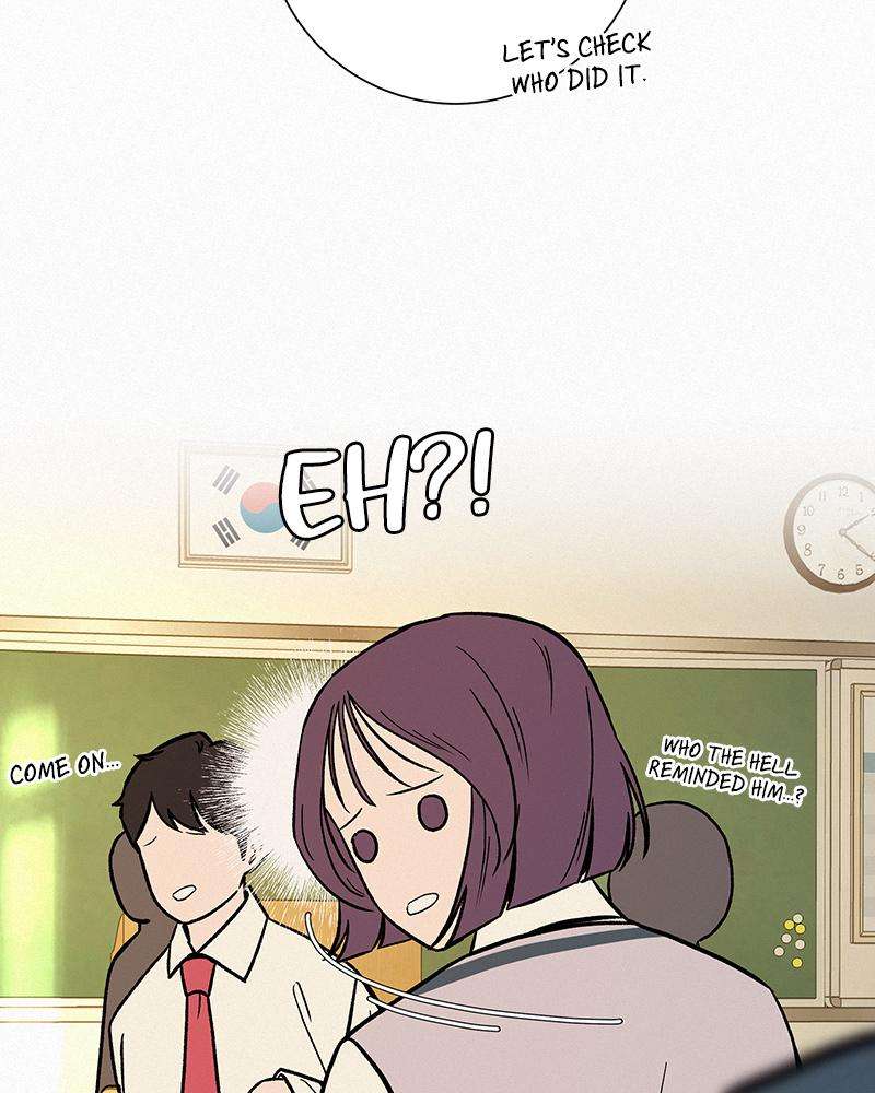 Read Operation True Love Manga Online