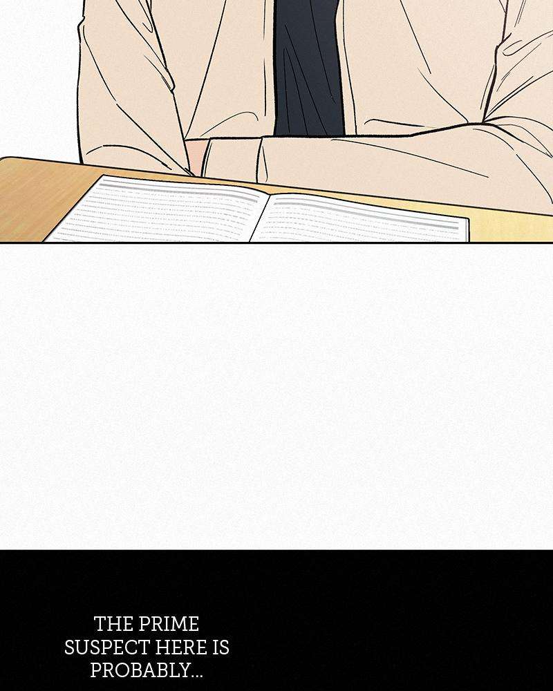 Read Operation True Love Manga Online