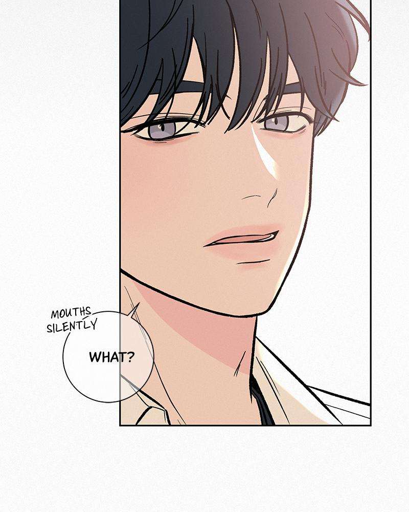 Read Operation True Love Manga Online