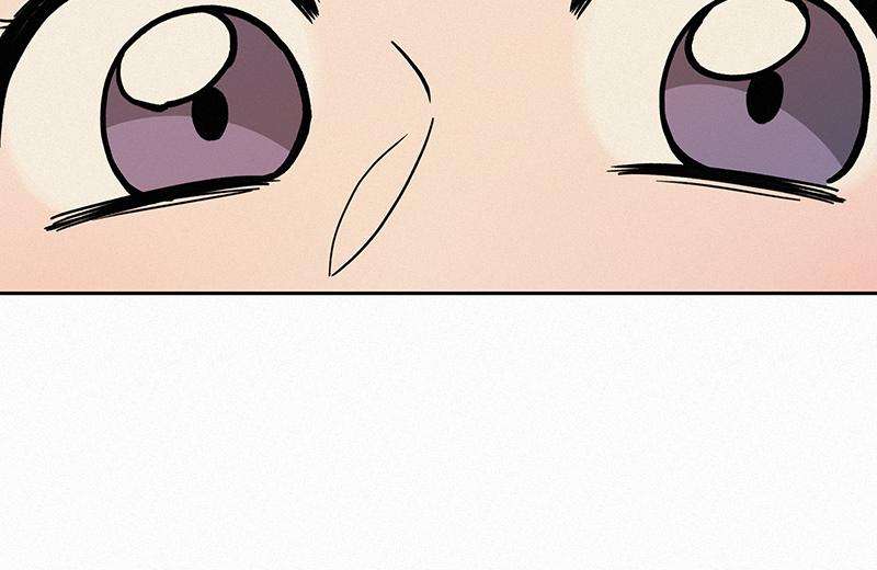 Read Operation True Love Manga Online