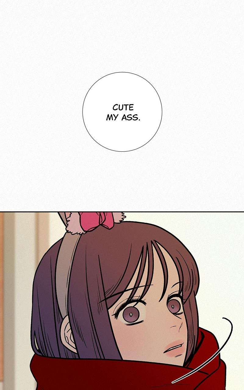 Read Operation True Love Manga Online