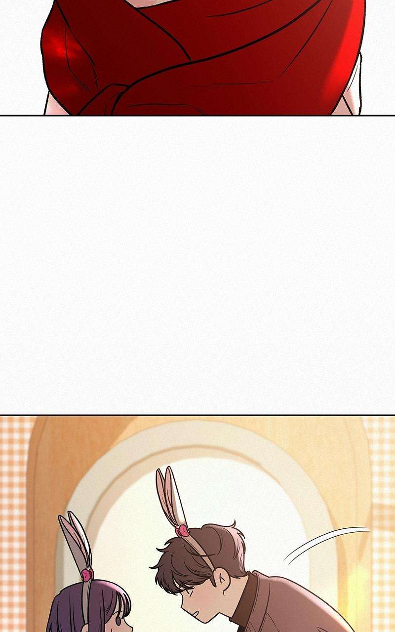 Read Operation True Love Manga Online