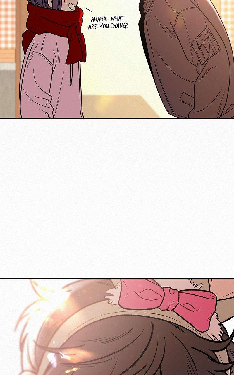 Read Operation True Love Manga Online