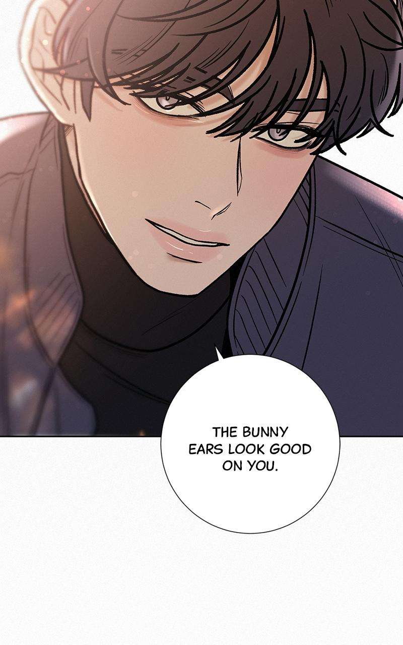 Read Operation True Love Manga Online