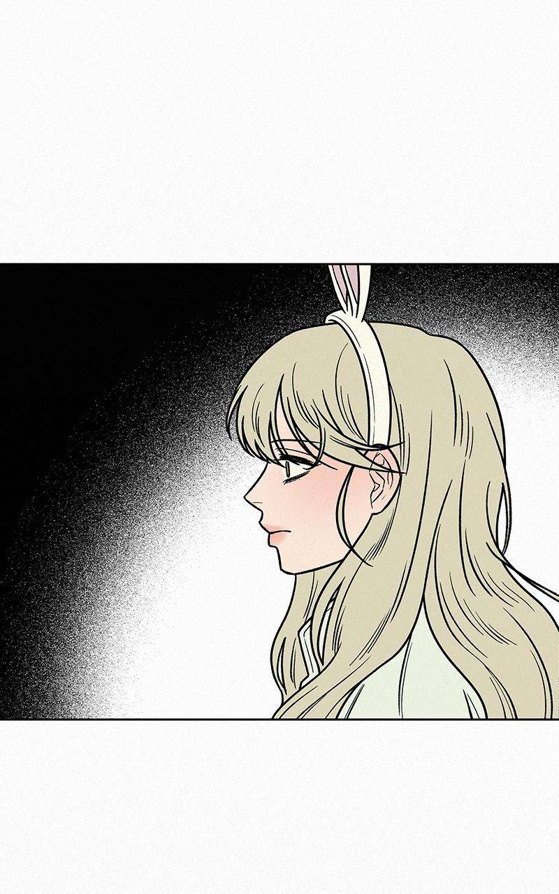 Read Operation True Love Manga Online