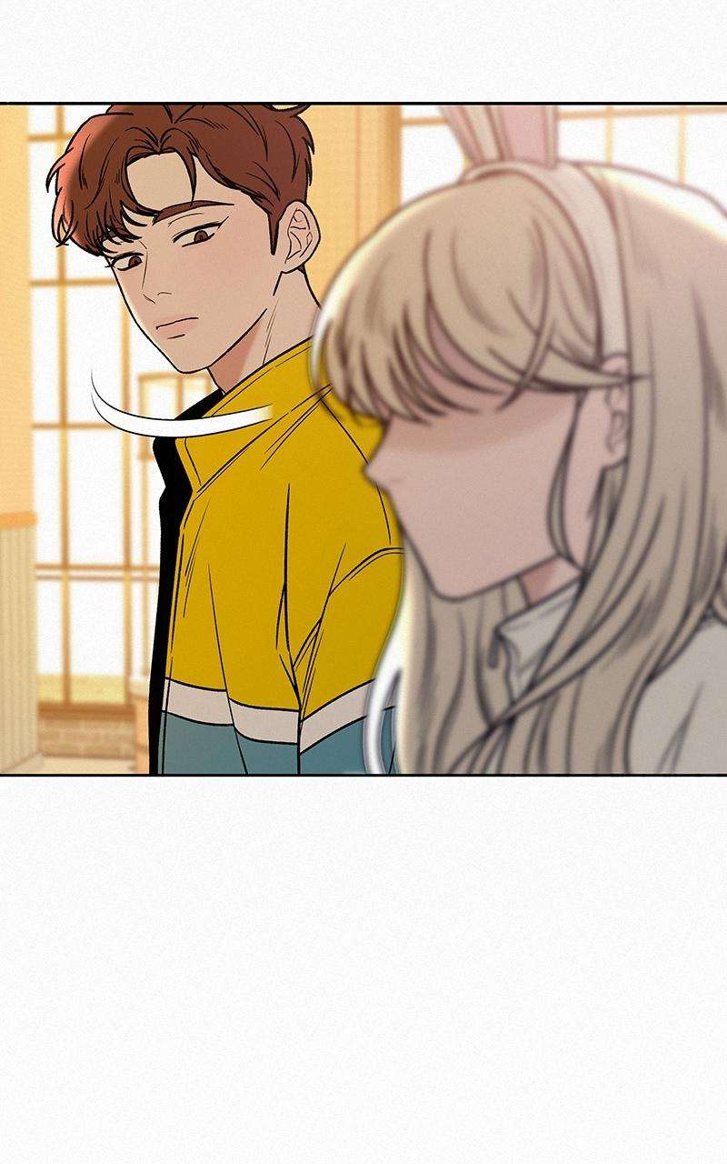 Read Operation True Love Manga Online