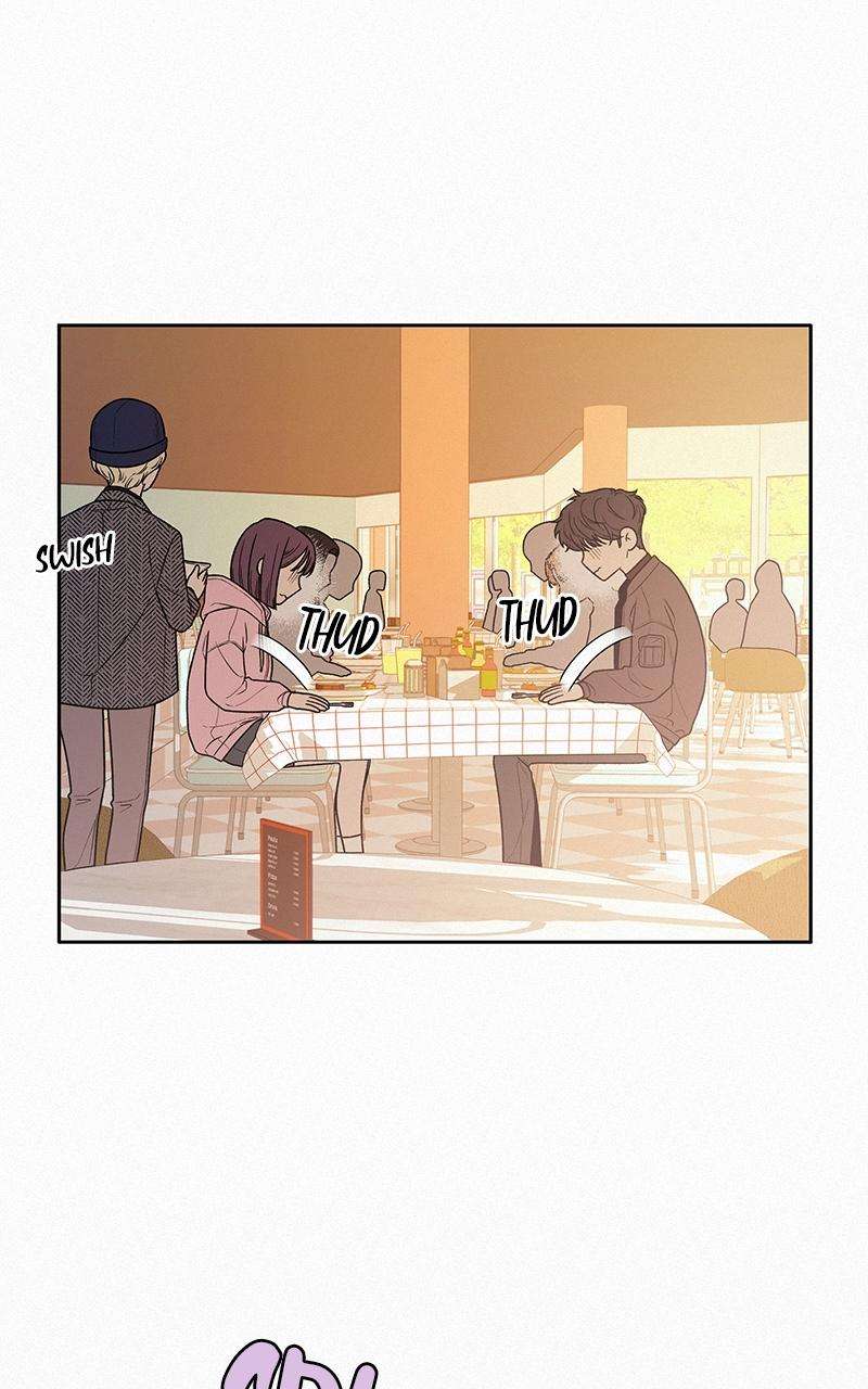 Read Operation True Love Manga Online