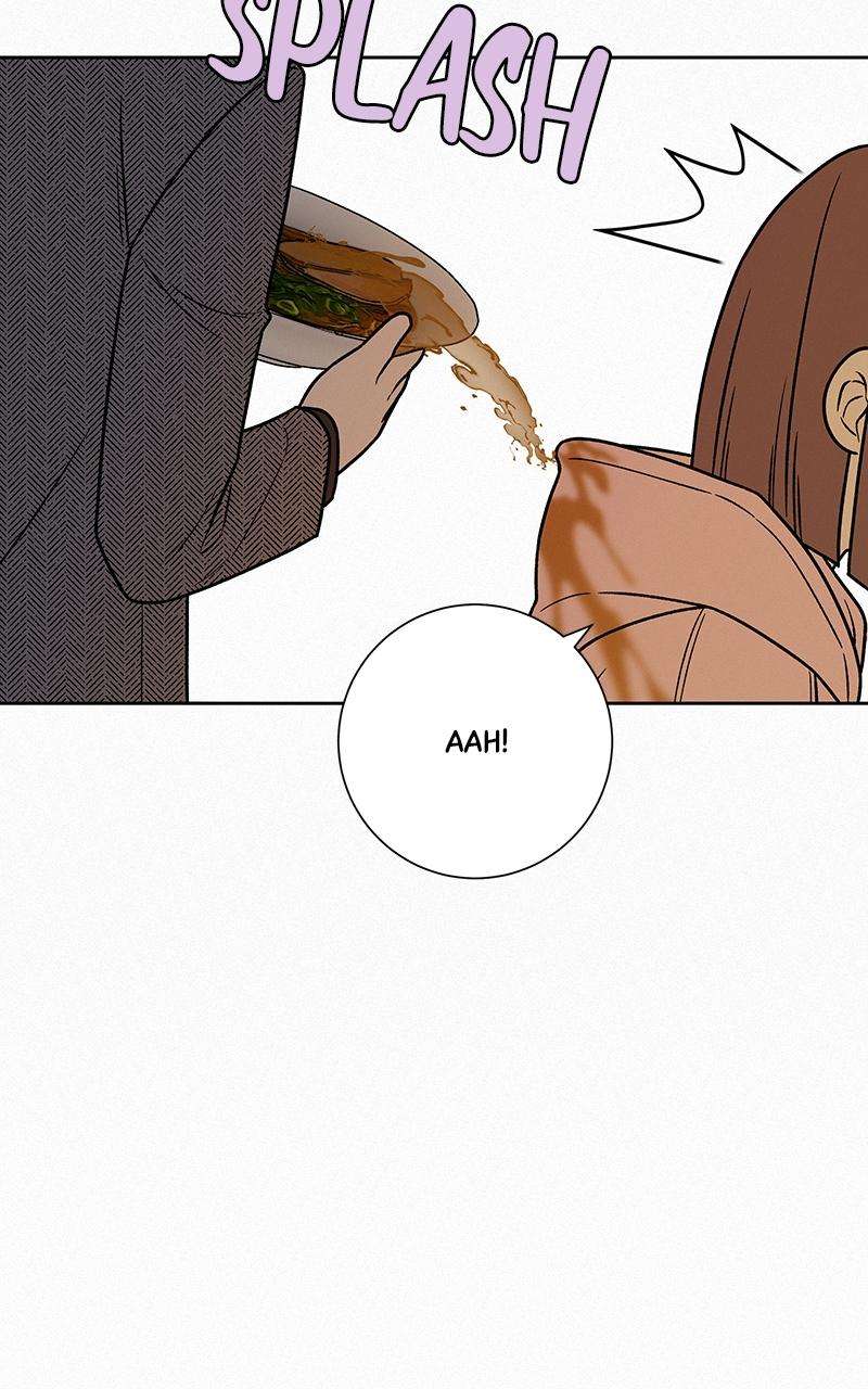 Read Operation True Love Manga Online