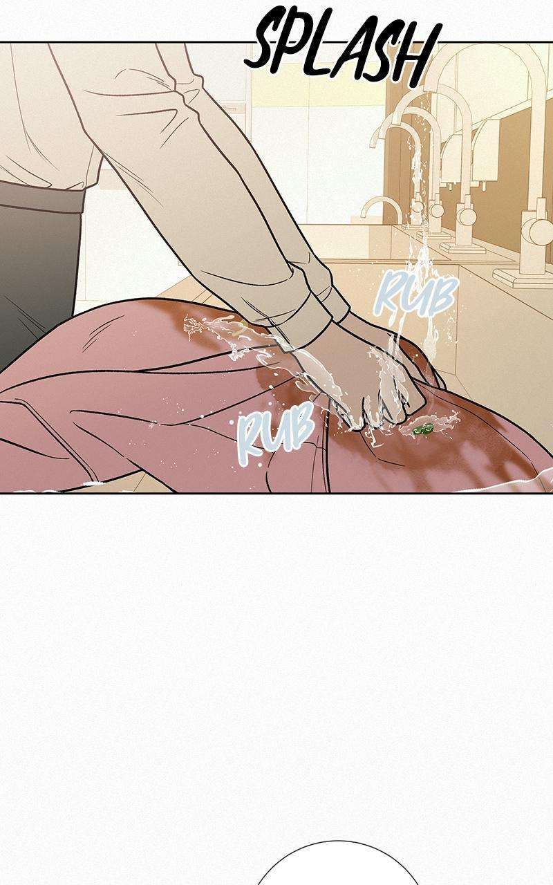 Read Operation True Love Manga Online