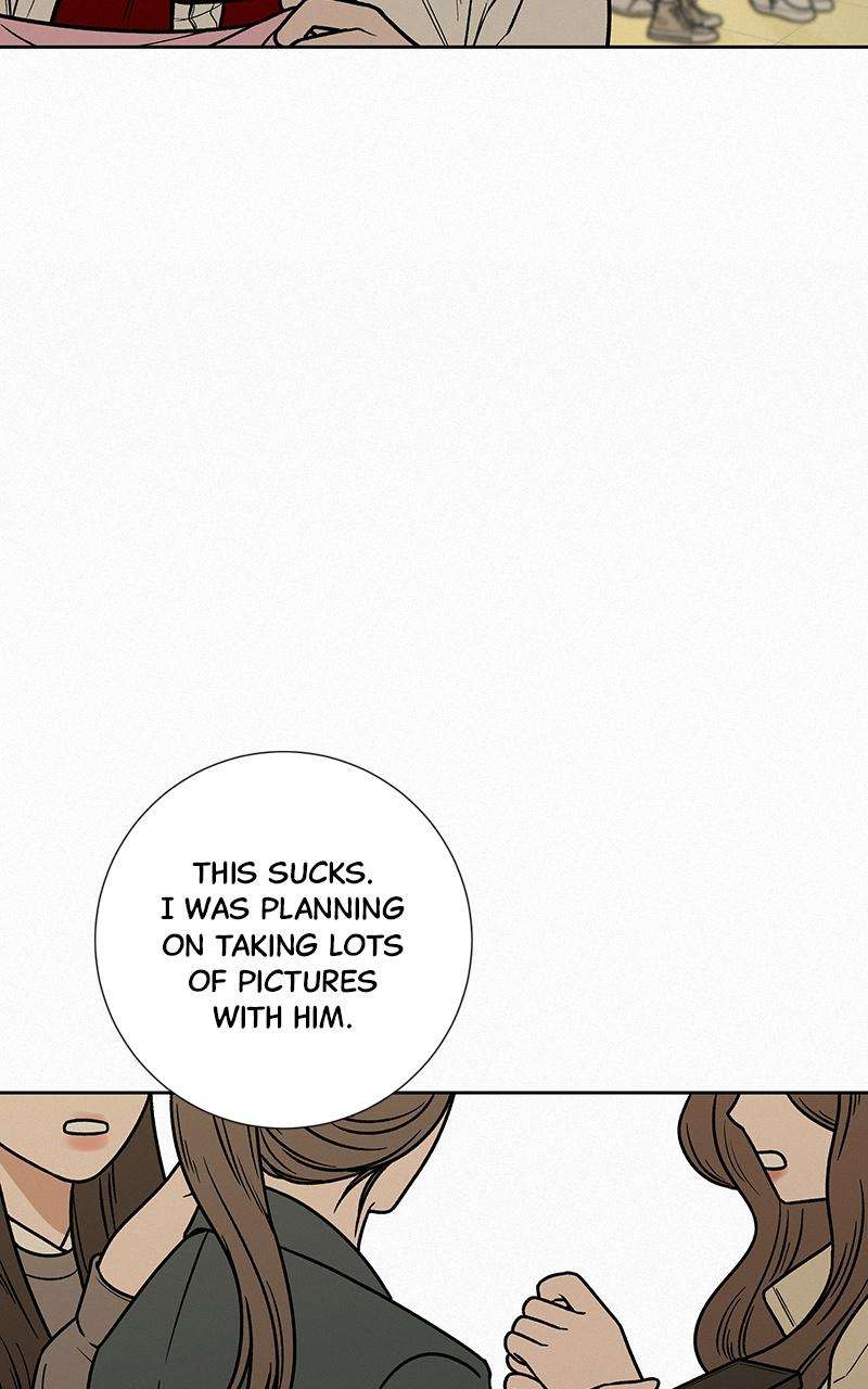 Read Operation True Love Manga Online